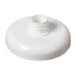 89mm, P/P Continuous Thread Closure, Dome,