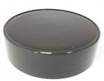63-485, P/P Continuous Thread Closure, F217 Land Stacking Feature, Smooth Skirt, Smooth Top,