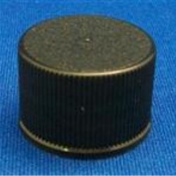 20-410, P/P Continuous Thread Closure, Foam F217, No Stacking Feature, Skirt, Mat/Stipple Top, R