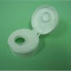 38-400, P/P Flip Top Closure, .615 orificeLP-T-U5 
