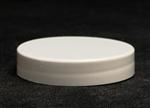 53-400, P/P Continuous Thread Closure, PS22 Plain, Smooth Skirt, Smooth Top,