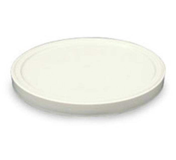 5.926-0.567, LLDPE Overcap Closure,