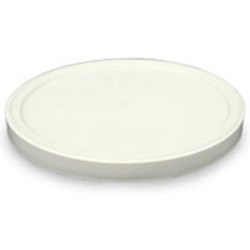 5.926-0.567, LLDPE Overcap Closure, 