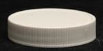 53-400, P/P Continuous Thread Closure, Ps22(023) Printed, Stacking Feature, Ribbed Skirt, Mat/Stipple T