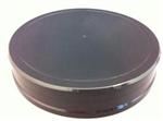 110-400, P/P Continuous Thread Closure, Ps113 Printed, Land Smooth Skirt, Smooth Top,