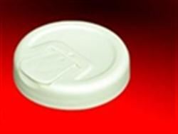 63-569, P/P Flip Top Closure,