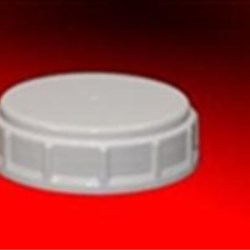 63-787, P/P Continuous Thread Closure, Deep Skirt, 