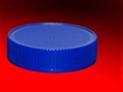 70-715, P/P Continuous Thread Closure, Deep Skirt,