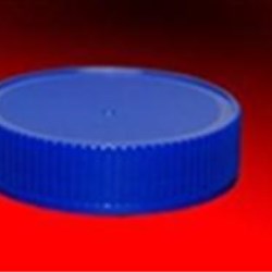 70-715, P/P Continuous Thread Closure, Deep Skirt,