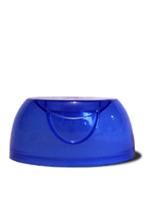 22-400 mm SNAP, P/P Flip Top Closure,