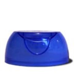 22-400 mm SNAP, P/P Flip Top Closure,