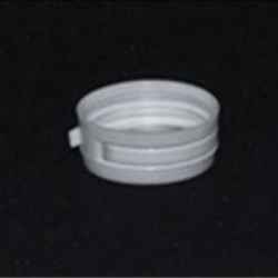 33mm, LDPE Tamper Evident Closure, Tamper Evident,