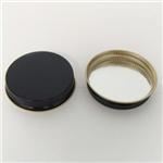 22-400, Tinplate Continuous Thread Closure, Other
