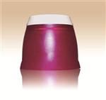 35.56mm SPEC Snap, P/P Continuous Thread Closure,