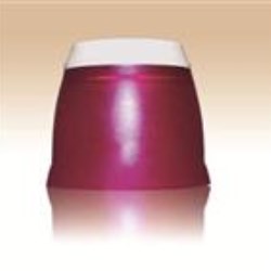 35.56mm SPEC Snap, P/P Continuous Thread Closure, 