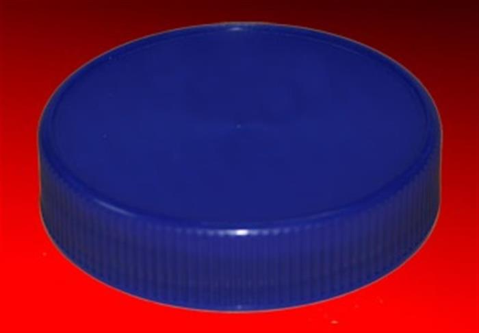 70-470, P/P Continuous Thread Closure, Mlt-20W Plain, Land Light Wax Deep Skirt, Fine Ribbed Skirt, Mat/