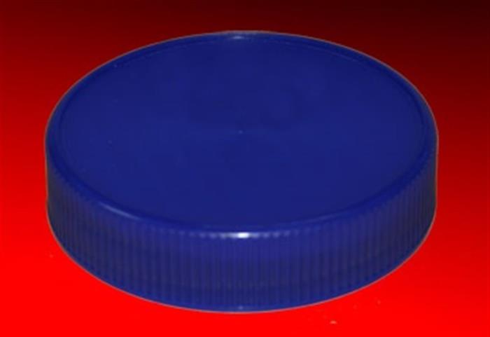 70-470, P/P Continuous Thread Closure, Mlt-20W Plain, Light Wax Fine Ribbed Skirt,