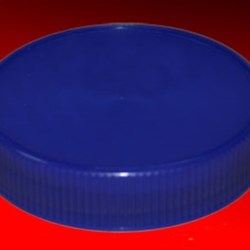70-470, P/P Continuous Thread Closure, Mlt-20W Plain, Light Wax Fine Ribbed Skirt, 