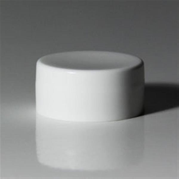 38-641, P/P Continuous Thread Closure, S70 Plain,