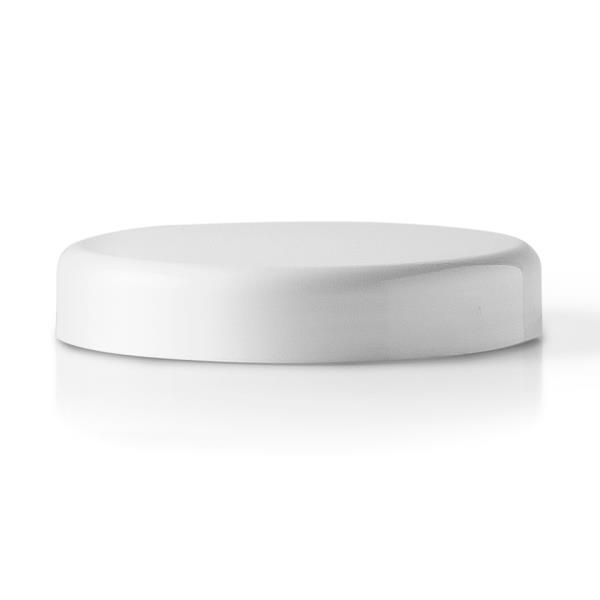 70Special, P/P Continuous Thread Closure, Unlined Dome, Smooth Skirt,