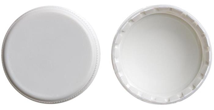 33-0.675 Inch, P/P Tamper Evident Closure, Other