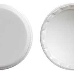 33-0.675 Inch, P/P Tamper Evident Closure, Other 