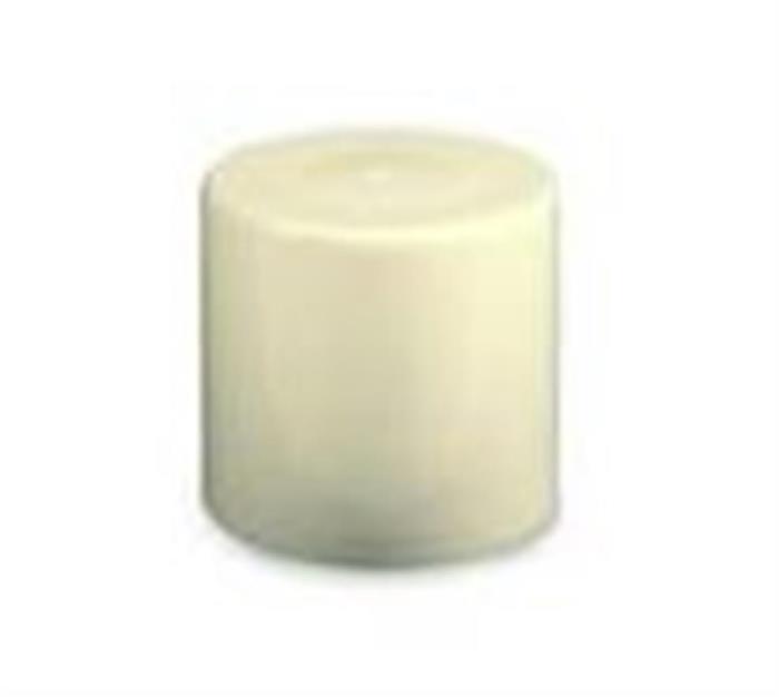45mm, P/P Overcap Closure,