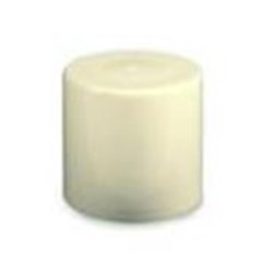 45mm, P/P Overcap Closure, 