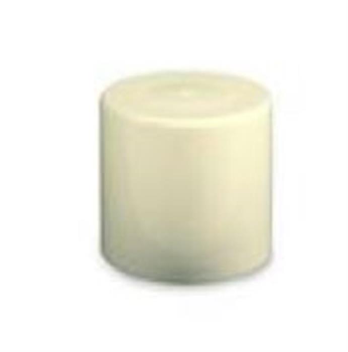33-35 mm, P/P Overcap Closure,