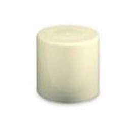 33-35 mm, P/P Overcap Closure, 