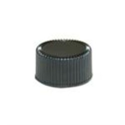 18-400, P/P Continuous Thread Closure, Unlined