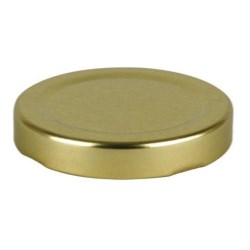 48mm, Metal Lug Closure, Plastisol