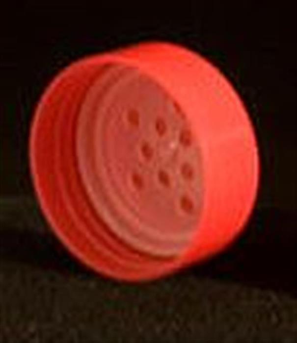 48-485, P/P Dispensing Closure,