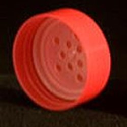 48-485, P/P Dispensing Closure, 