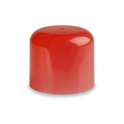  HDPE Overcap Closure, 