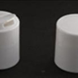 24-410, P/P Press Top Closure, .308 x 110 orificeFs59/S70A Smooth Skirt, 
