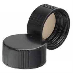 20-400, Phenolic Overcap Closure, 14B Liner Smooth Top, 