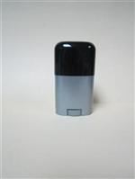 0.5 oz P/P Propel/Repel, Oval, ,