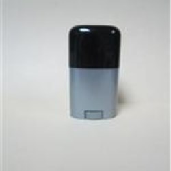 0.5 oz P/P Propel/Repel, Oval, ,