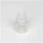 8 ml P/P Cylinder, Round, 20-415, No Cap ,