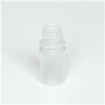 15 ml P/P Cylinder, Round, 20-415, No Cap ,