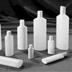1.75 oz HDPE Uvi Straight Sided, Oval, 18-415, ,