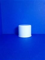 2 oz P/P Insert, Round, ,