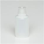 60 ml P/P Boston Round, Round, 13mm ,