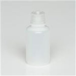 60 ml P/P Boston Round, Round, 13mm ,