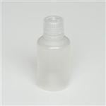 60 ml P/P Cylinder, Round, 20-415, No Cap ,