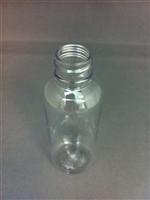 2 oz OPET Bullet, Round, 20-410, Control ID