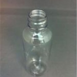 2 oz OPET Bullet, Round, 20-410, Control ID