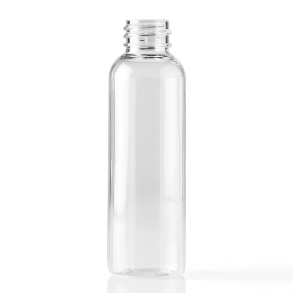 2 oz PET Bullet, Round, 20-410 Special, ,