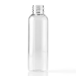 2 oz PET Bullet, Round, 20-410 Special, ,